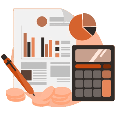 Tax Return, Tax Refund & Mortgage Broker Services UK | Taxes4u
