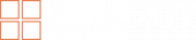 Taxes4u