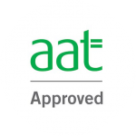 Taxes4u - Tax Returns, Tax Refuds, Payroll and Bookkeeping