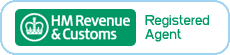 Taxes4u - Tax Returns, Tax Refuds, Payroll and Bookkeeping
