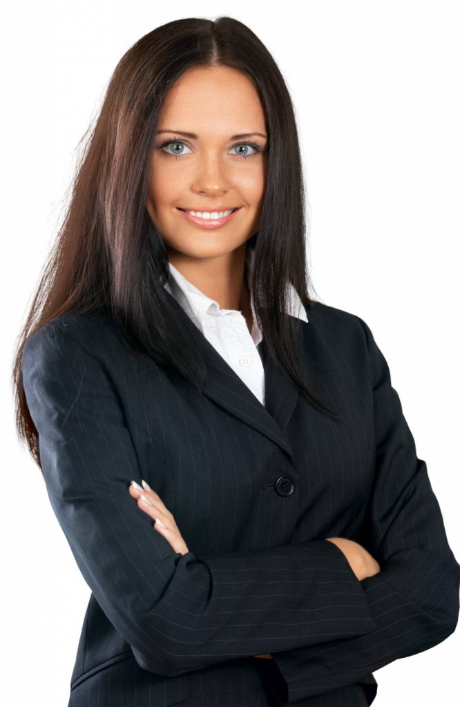 Tax Return & Tax Refund - Taxes4u
