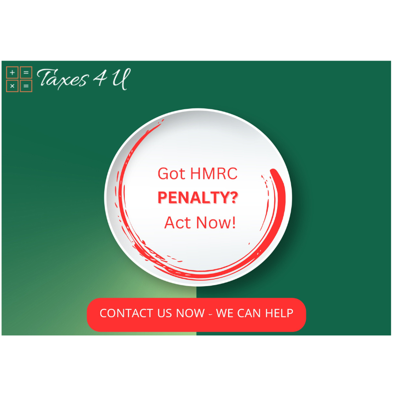 Penalties & Appeals for late Tax Return submission. Penalități și recursuri pentru depunerea cu întârziere a declarației fiscale. Штрафы и апелляции за несвоевременную подачу налоговой декларации. Baudos ir apeliacijos už pavėluotą mokesčių deklaracijos pateikimą.